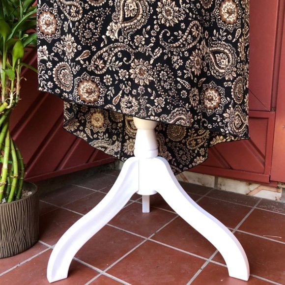 Katie Lee collection dress - Picture 13 of 14